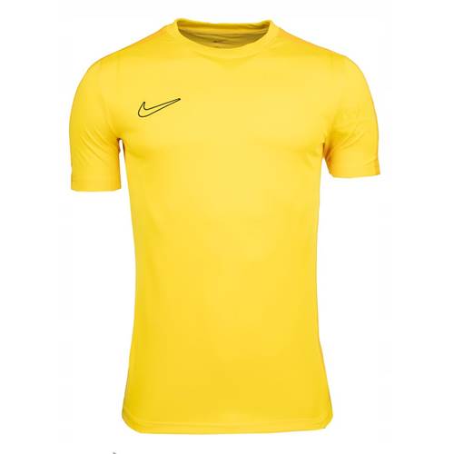 Koszulka Nike DF Academy 23