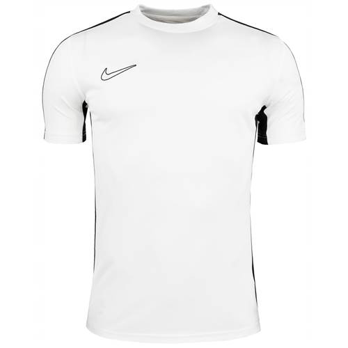 Koszulka Nike DF Academy 23