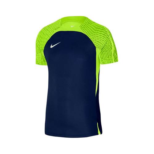 Koszulka Nike Drifit Strike 23