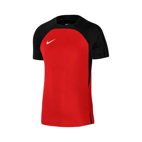 Koszulka Nike Drifit Strike 23