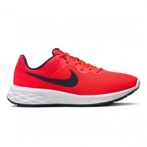 Buty Nike Revolution 6 NN