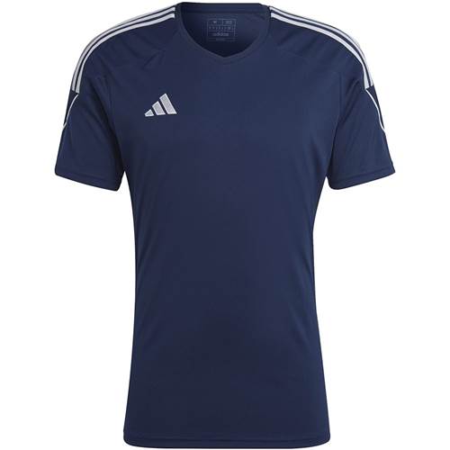 Koszulka Adidas Tiro 23 League Jersey