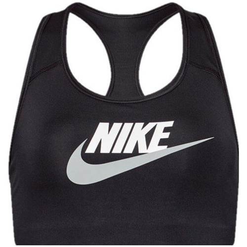 Koszulka Nike Drifit Swsh CB Futura GX Bra
