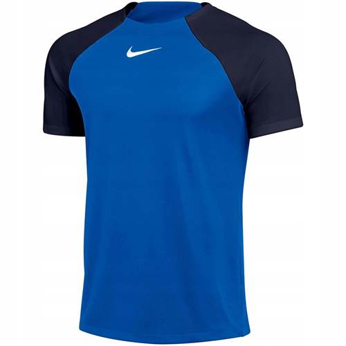 Koszulka Nike DF Academy