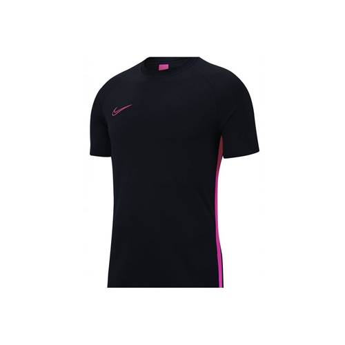Koszulka Nike Drifit Academy