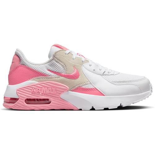 Buty Nike Wmns Air Max Excee