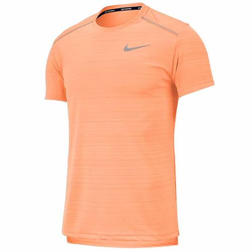 Koszulka Nike Drifit Miler