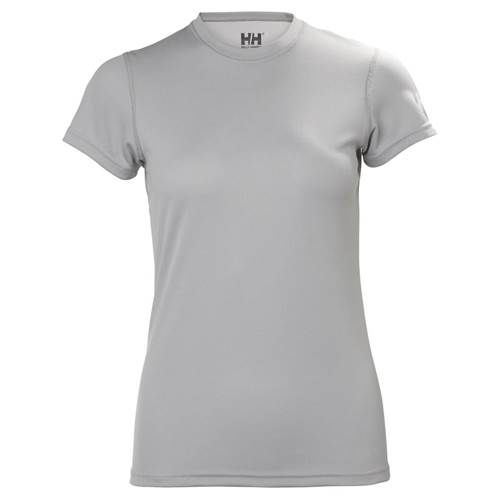Koszulka Helly Hansen W Tech Tshirt