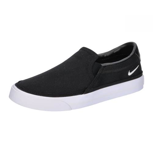 Buty Nike Wmns Court Vision Legacy Slip ON