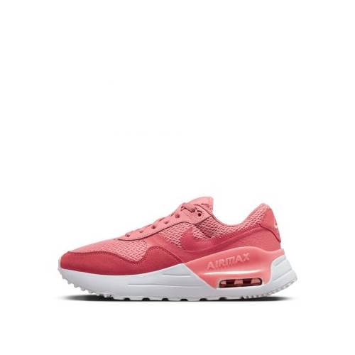 Buty Nike W Air Max System