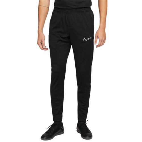 Spodnie Nike DF Academy 23