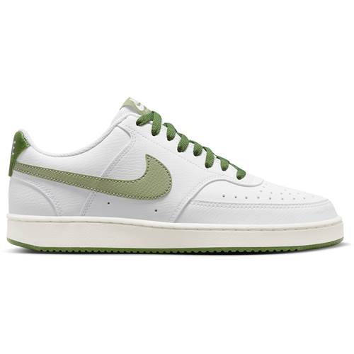 Buty Nike Court Vision LO