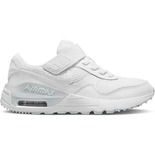 Buty Nike Air Max Systm PS
