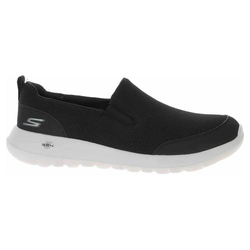 Buty Skechers GO Walk Max Clinched