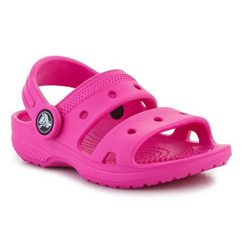 Buty Crocs Classic Kids Sandal