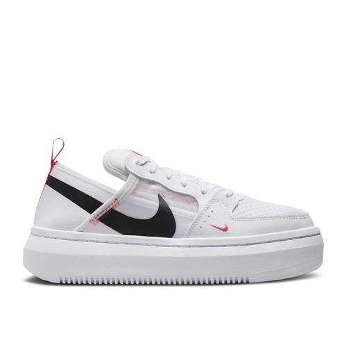 Buty Nike Court Vision Alta Txt