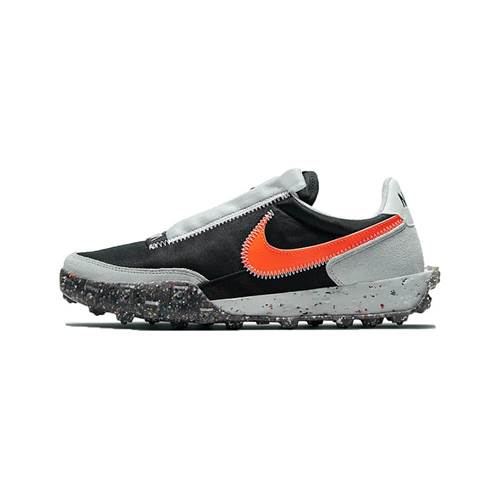 Buty Nike Waffle Racer Crater