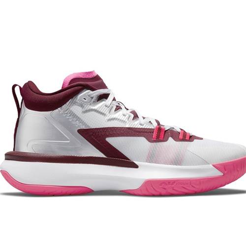 Buty Nike Jordan Zion 1