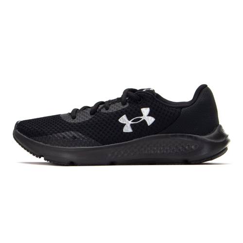 Buty Under Armour W Charged Pursuit 3