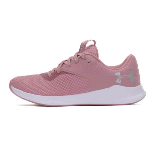 Buty Under Armour Charged Aurora 2