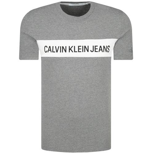Koszulka Calvin Klein 11298944709