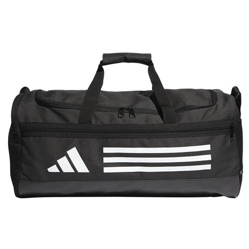 Torba Adidas Essentials Training Duffel Bag