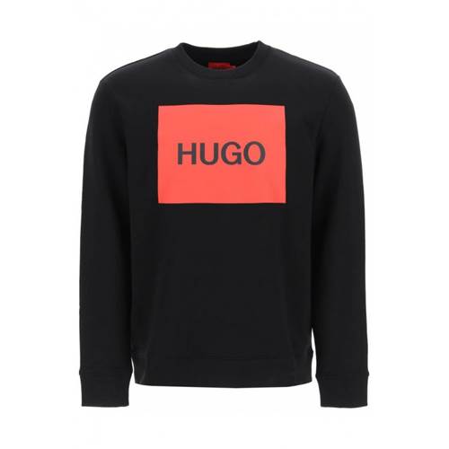 Bluza Hugo Boss 50463314