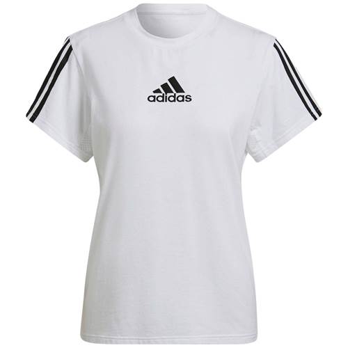 Koszulka Adidas Aeroready