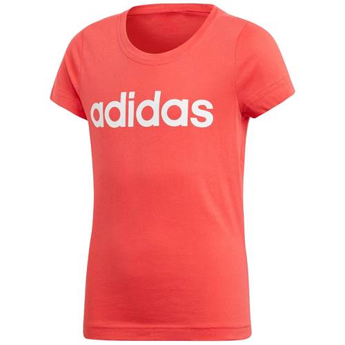 Koszulka Adidas CF7295
