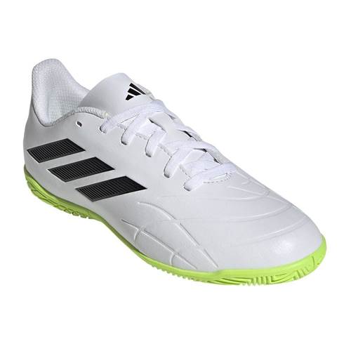 Buty Adidas Copa Pure.4 In