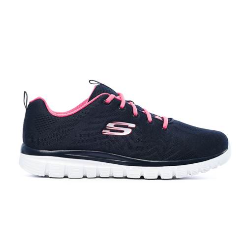 Buty Skechers Gracefulget Connect