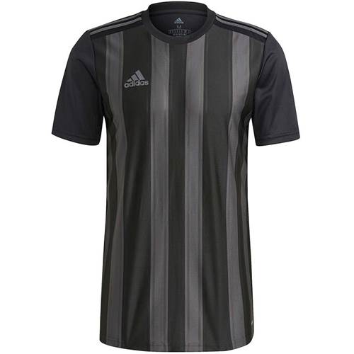 Koszulka Adidas Striped 21 Jersey Gn7625