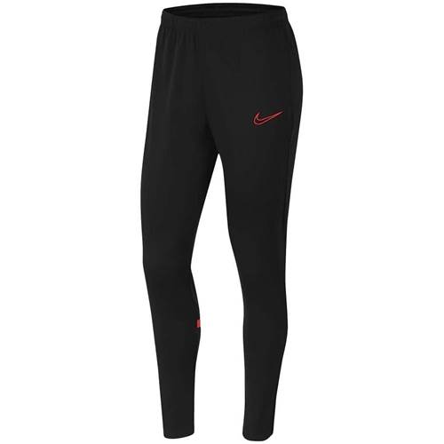 Spodnie Nike Df Academy 21 Pant Kpz