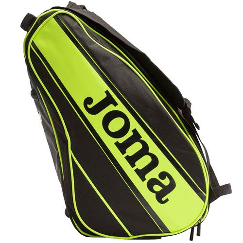 Torba Joma Gold Pro Padel Bag