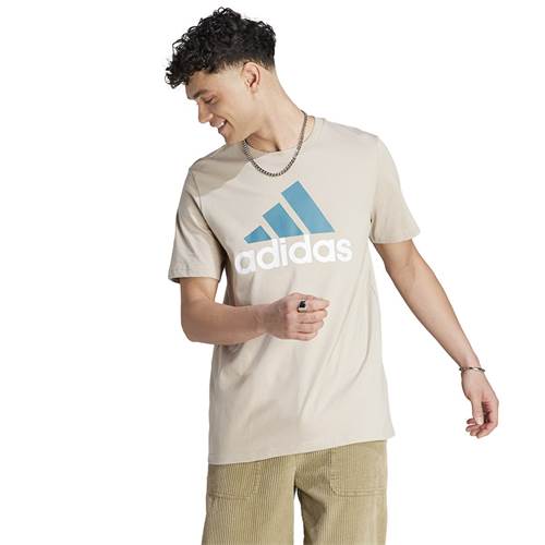Koszulka Adidas IJ8575