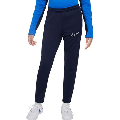 Spodnie Nike Junior Dri-fit Academy 23