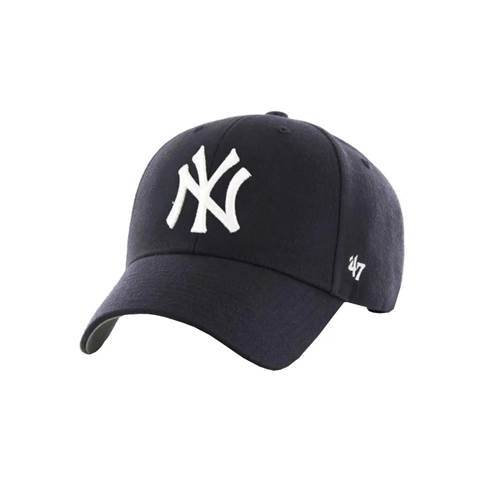 Czapka 47 Brand Mlb New York Yankees Cap