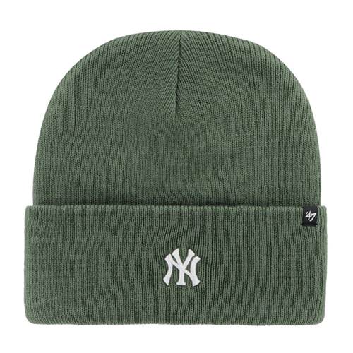 Czapka 47 Brand New York Yankees Moss
