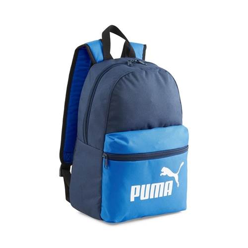 Plecak Puma 07987902