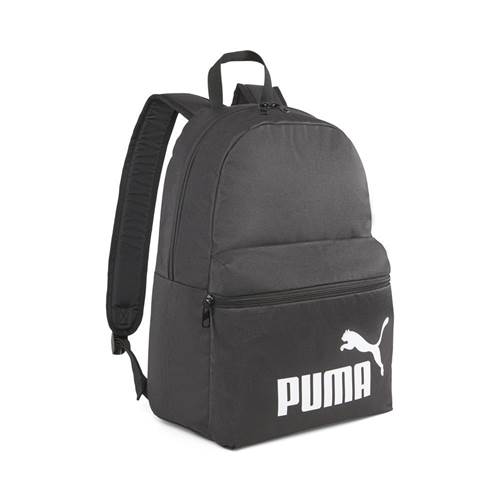 Plecak Puma Phase Backpack Dětský Batoh Us Ns