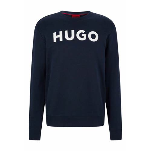 Bluza Hugo Boss 50477328405