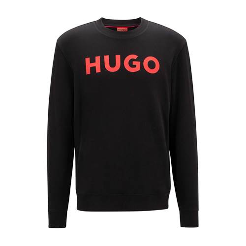 Bluza Hugo Boss 50477328001