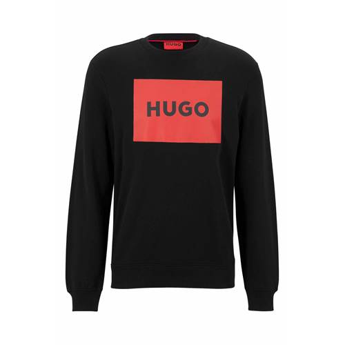 Bluza Hugo Boss 50467944001