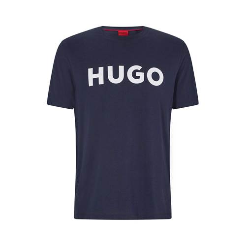 Koszulka Hugo Boss 50467556405