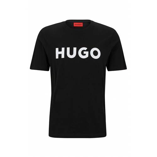 Koszulka Hugo Boss 50467556002