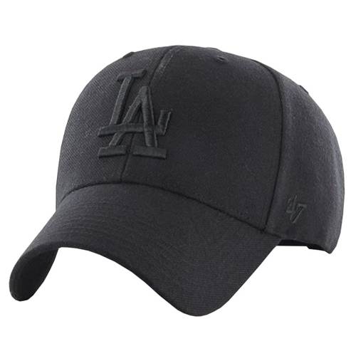 Czapka 47 Brand Mlb Los Angeles Dodgers