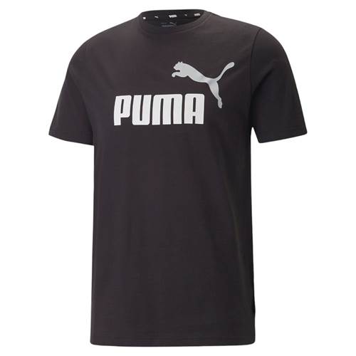 Koszulka Puma 58675961