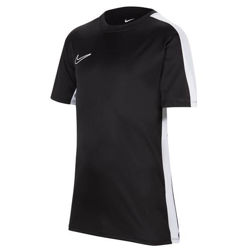 Koszulka Nike Jr Dri-fit Academy 23
