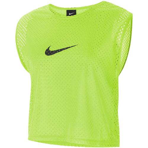 Koszulka Nike Df Park 20 Bib