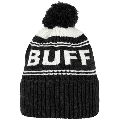 Czapka Buff Hido Knitted Hat Beanie